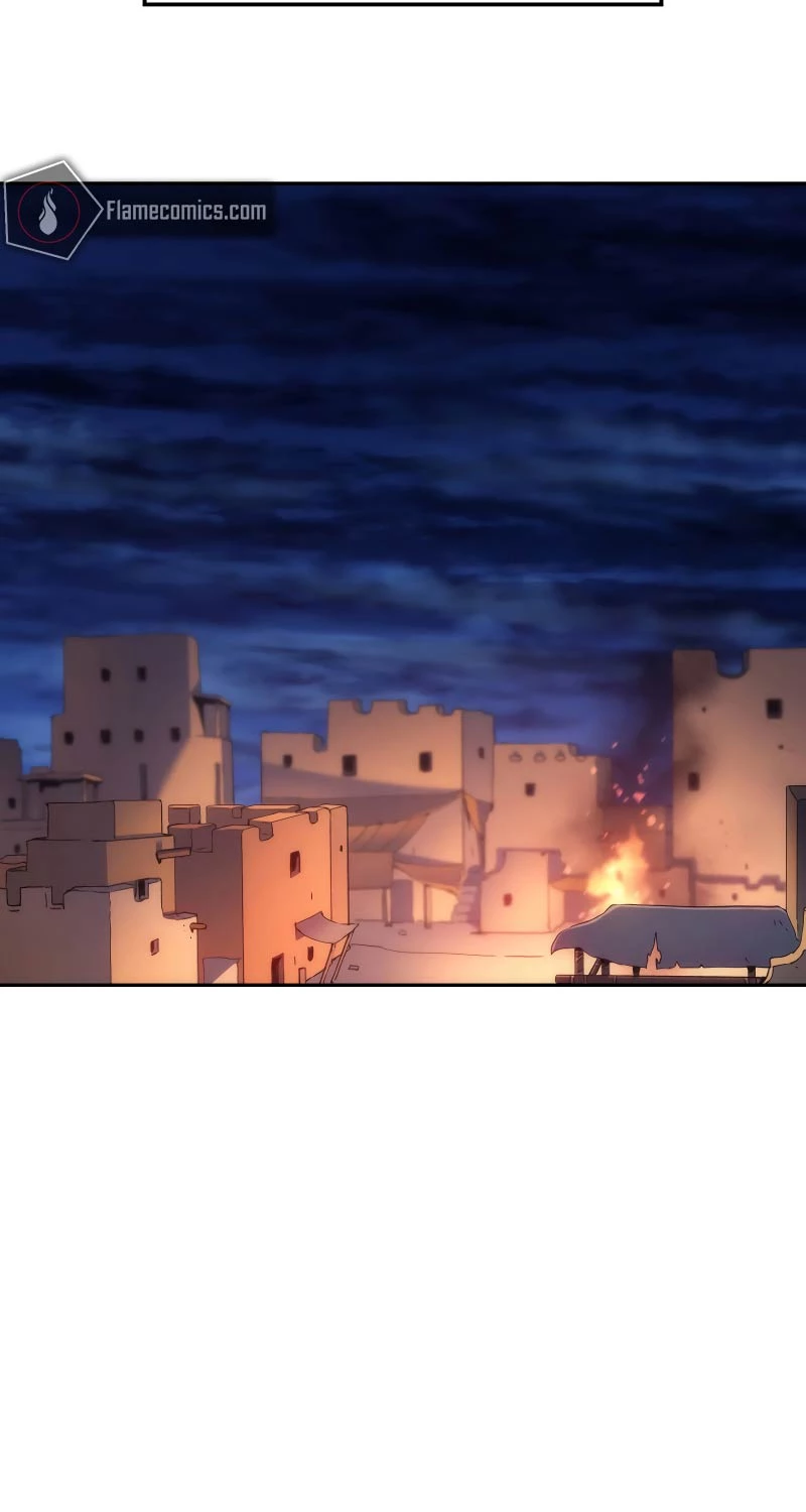 Đế Vương Hồi Quy Chapter 40 - Next Chapter 41