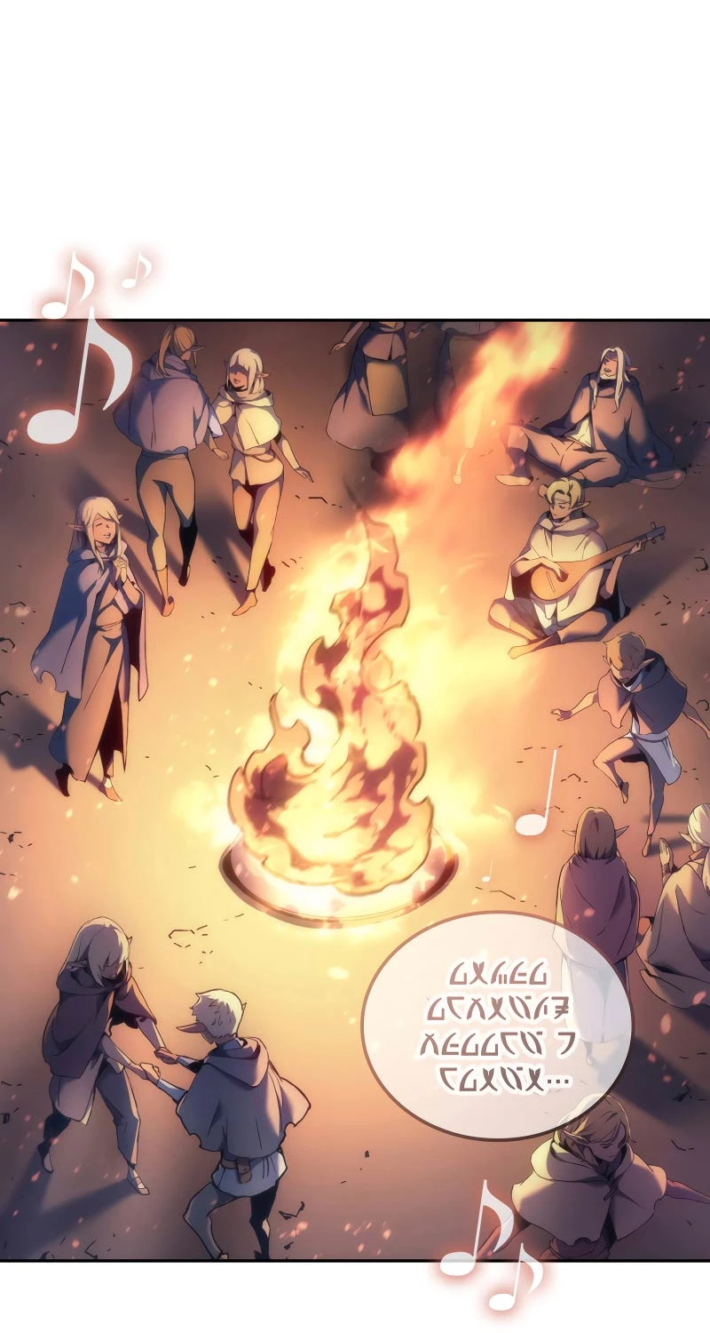 Đế Vương Hồi Quy Chapter 40 - Next Chapter 41