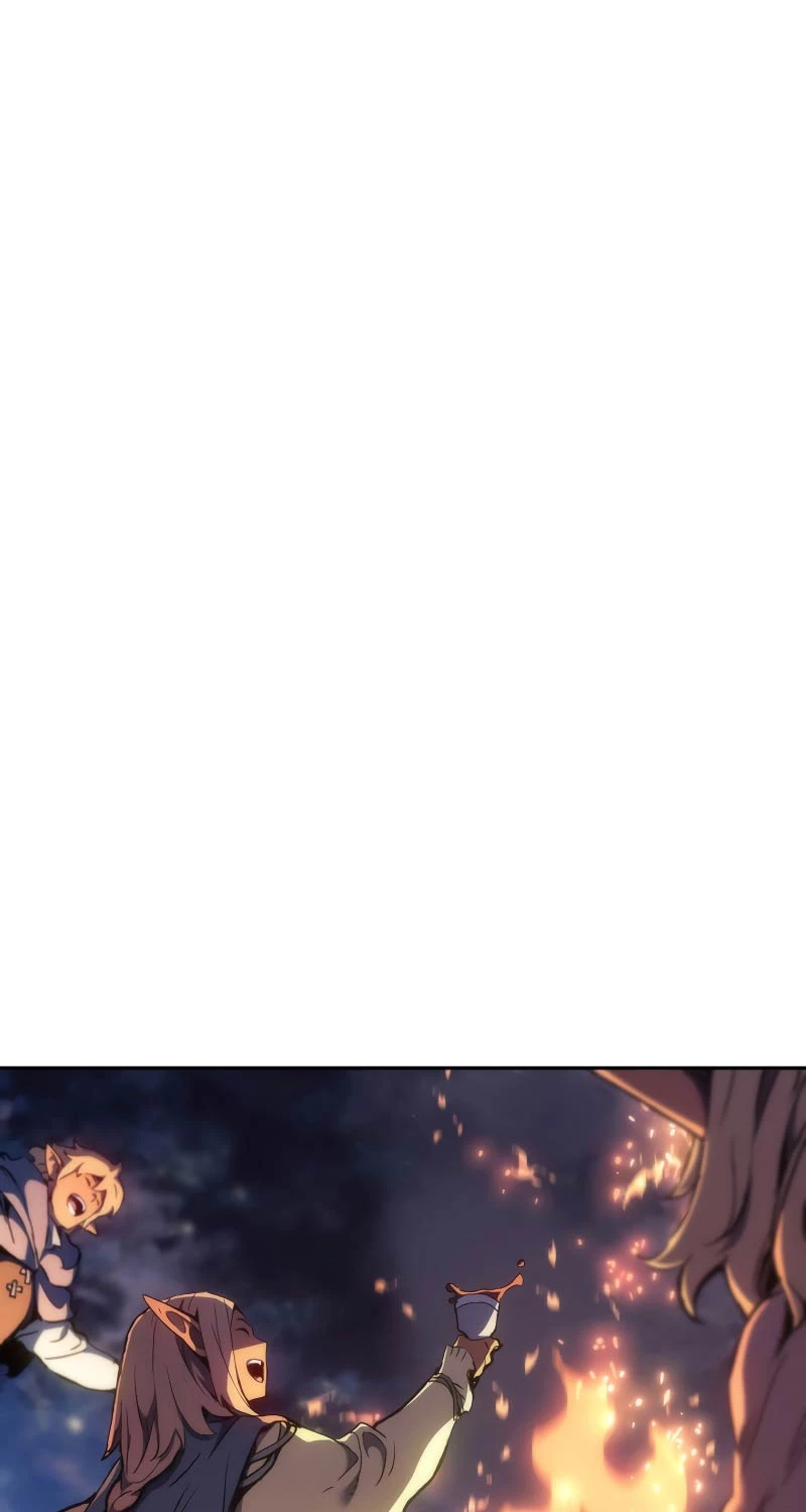 Đế Vương Hồi Quy Chapter 40 - Next Chapter 41