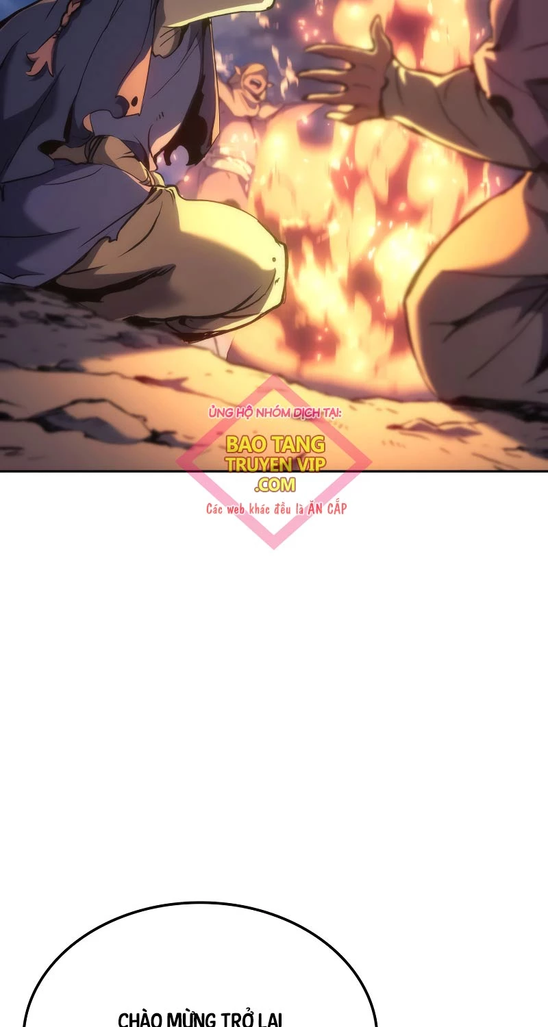 Đế Vương Hồi Quy Chapter 40 - Next Chapter 41