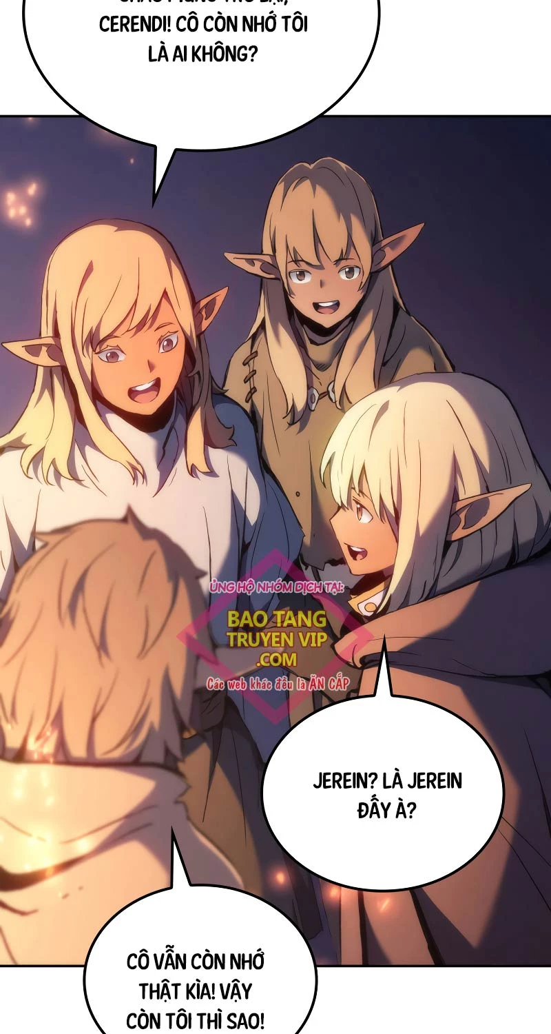 Đế Vương Hồi Quy Chapter 40 - Next Chapter 41