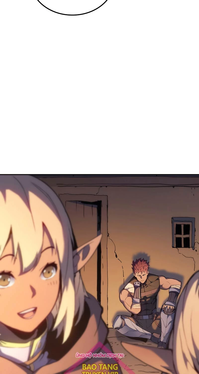 Đế Vương Hồi Quy Chapter 40 - Next Chapter 41