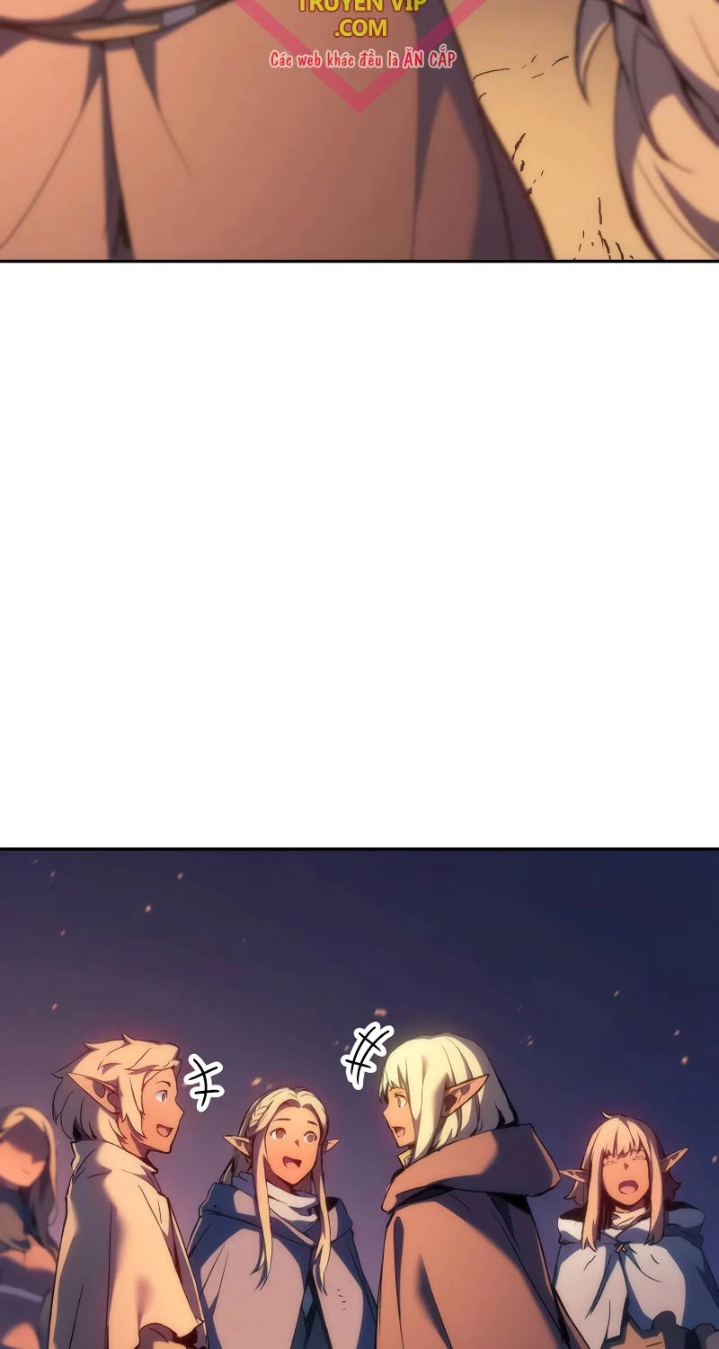 Đế Vương Hồi Quy Chapter 40 - Next Chapter 41