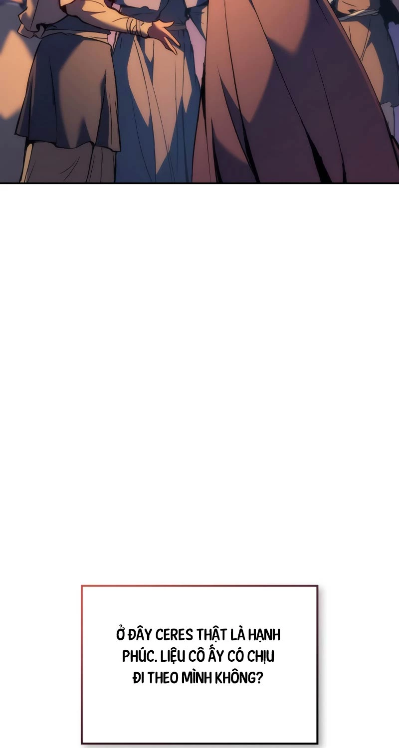 Đế Vương Hồi Quy Chapter 40 - Next Chapter 41