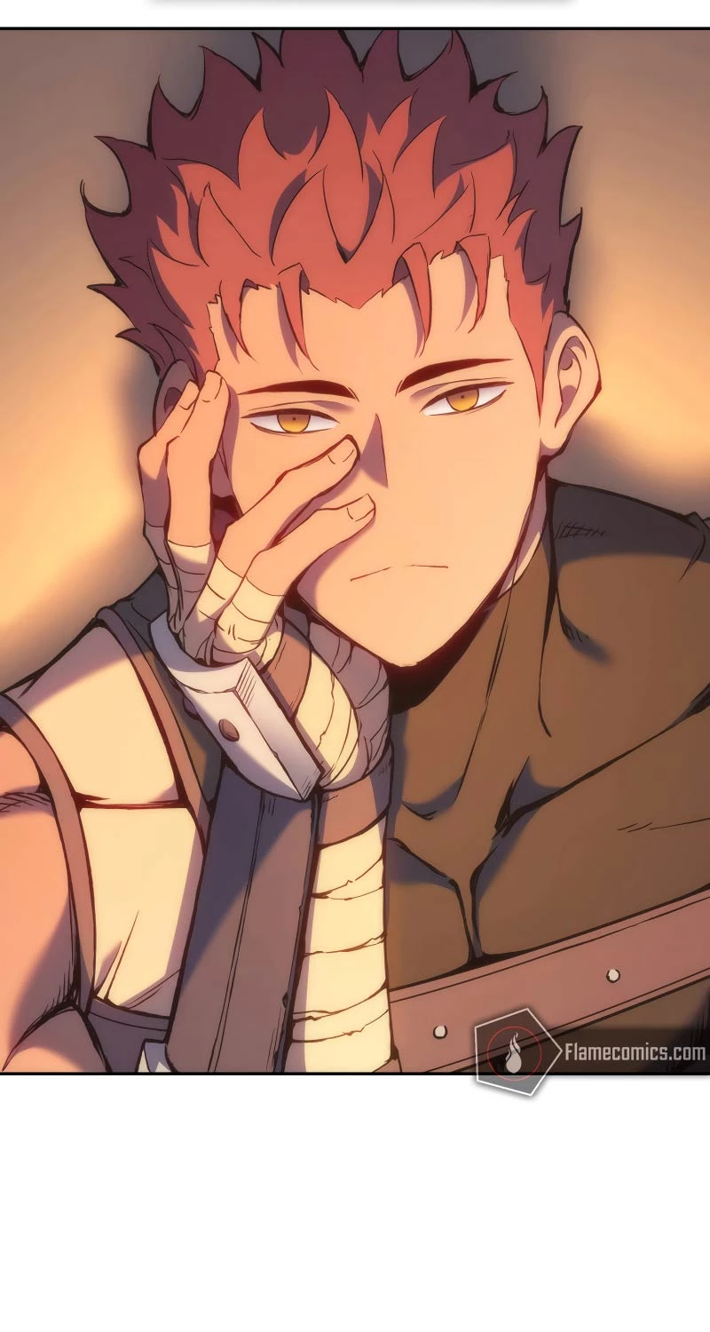 Đế Vương Hồi Quy Chapter 40 - Next Chapter 41