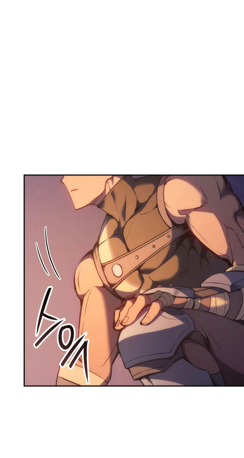 Đế Vương Hồi Quy Chapter 40 - Next Chapter 41