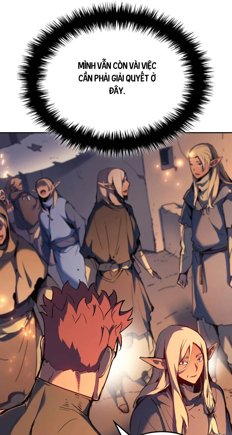 Đế Vương Hồi Quy Chapter 40 - Next Chapter 41