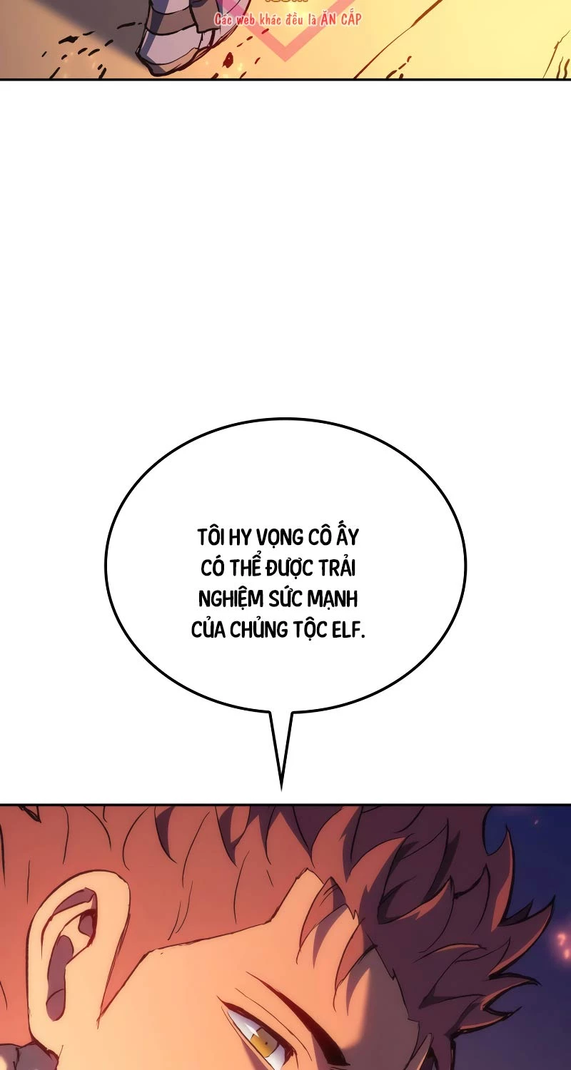 Đế Vương Hồi Quy Chapter 40 - Next Chapter 41