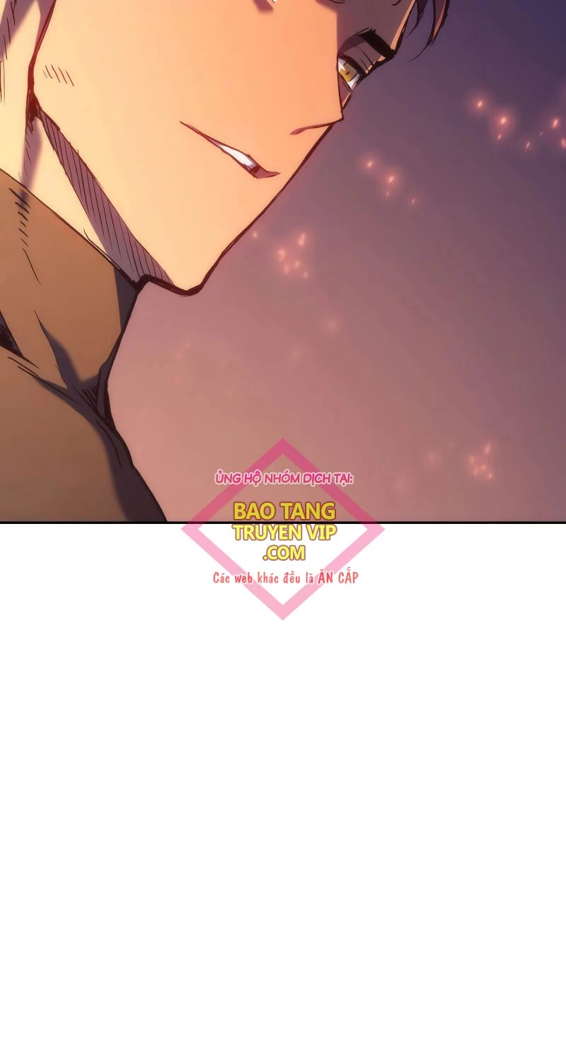 Đế Vương Hồi Quy Chapter 40 - Next Chapter 41