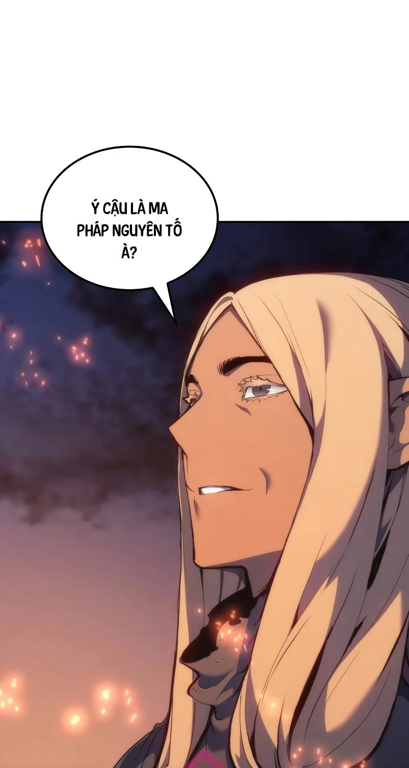 Đế Vương Hồi Quy Chapter 40 - Next Chapter 41