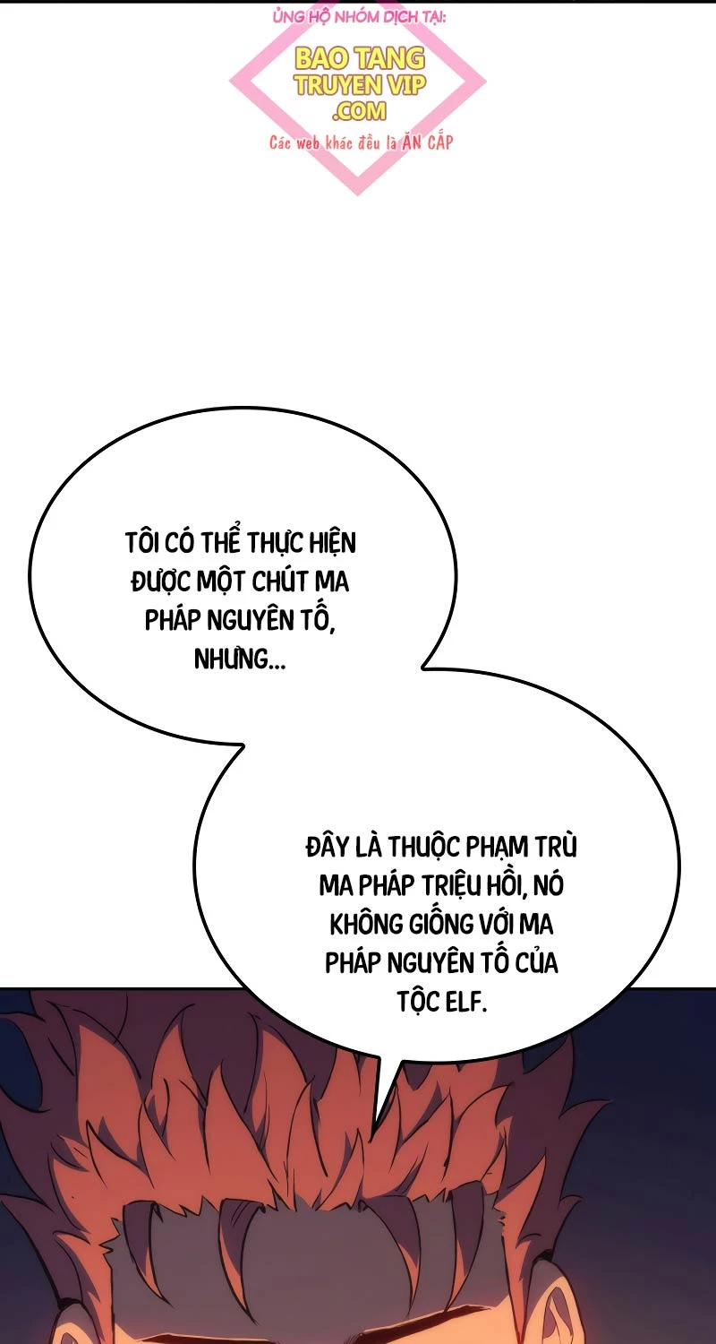 Đế Vương Hồi Quy Chapter 40 - Next Chapter 41