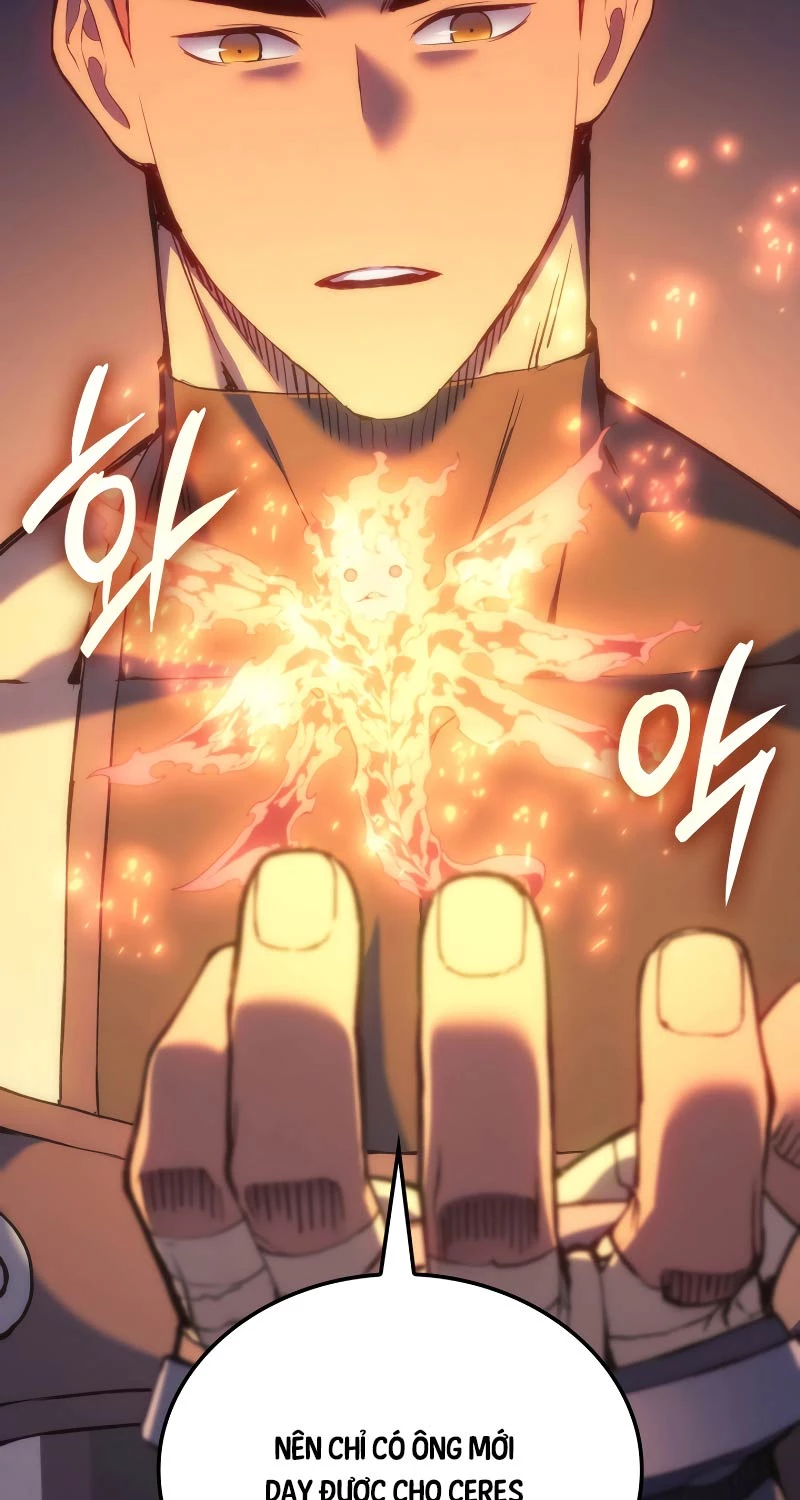 Đế Vương Hồi Quy Chapter 40 - Next Chapter 41