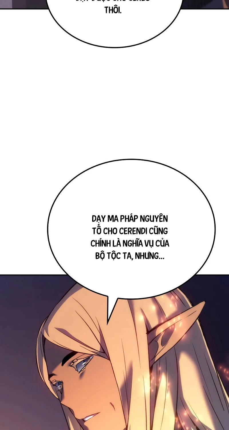 Đế Vương Hồi Quy Chapter 40 - Next Chapter 41