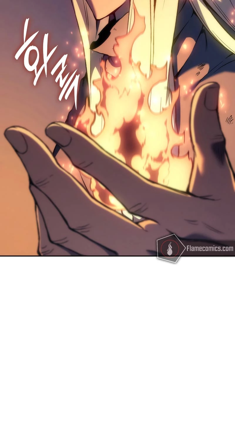 Đế Vương Hồi Quy Chapter 40 - Next Chapter 41