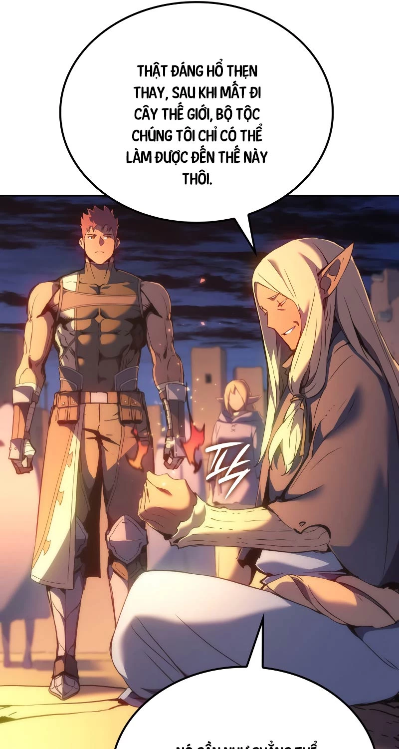 Đế Vương Hồi Quy Chapter 40 - Next Chapter 41