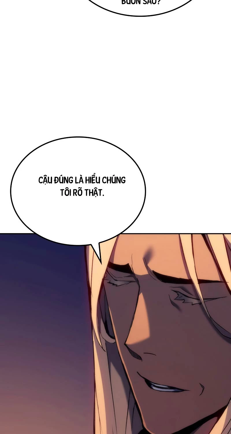 Đế Vương Hồi Quy Chapter 40 - Next Chapter 41