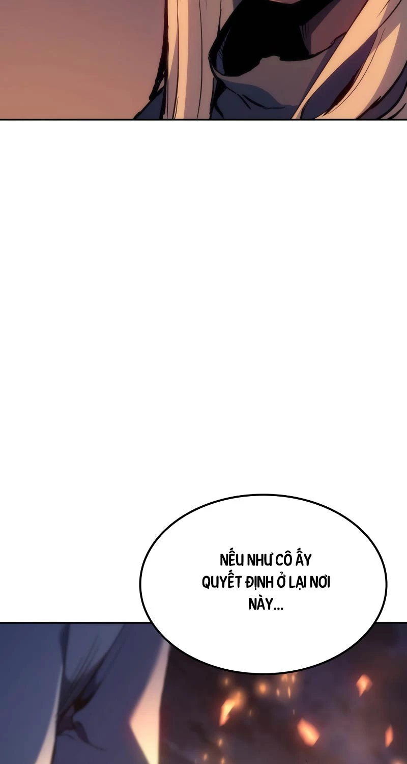 Đế Vương Hồi Quy Chapter 40 - Next Chapter 41