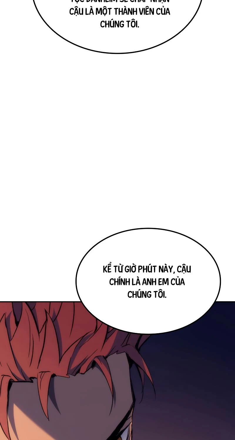 Đế Vương Hồi Quy Chapter 40 - Next Chapter 41