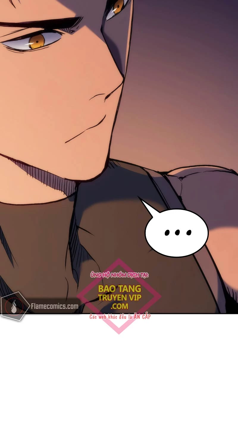 Đế Vương Hồi Quy Chapter 40 - Next Chapter 41