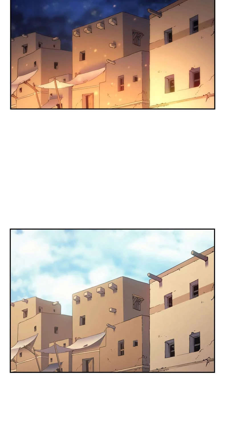 Đế Vương Hồi Quy Chapter 40 - Next Chapter 41