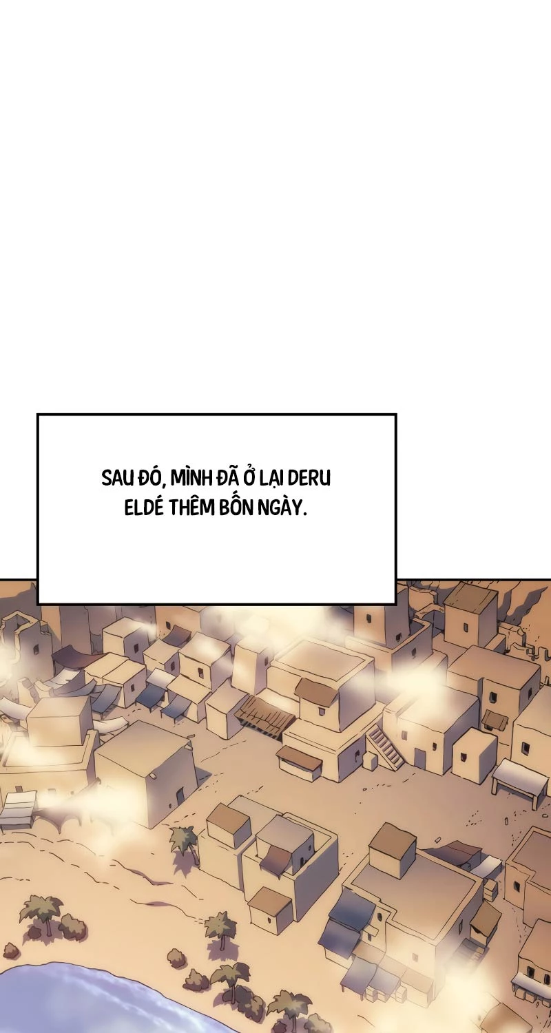 Đế Vương Hồi Quy Chapter 40 - Next Chapter 41