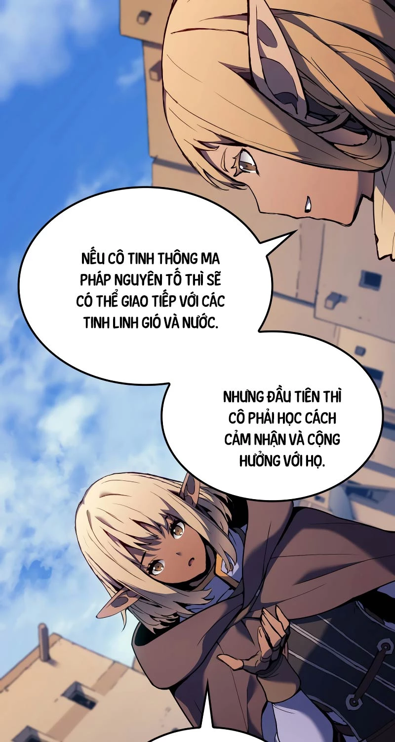 Đế Vương Hồi Quy Chapter 40 - Next Chapter 41