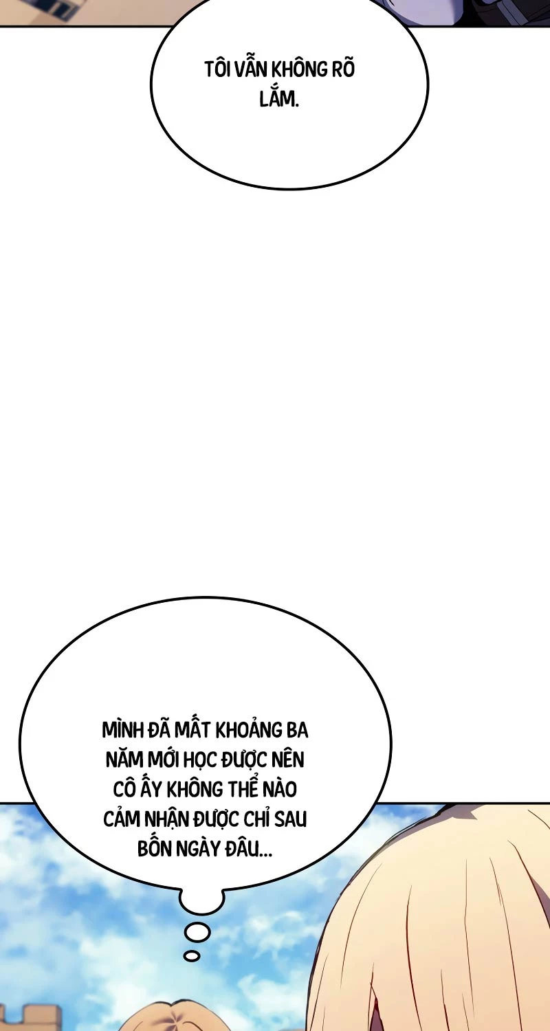 Đế Vương Hồi Quy Chapter 40 - Next Chapter 41