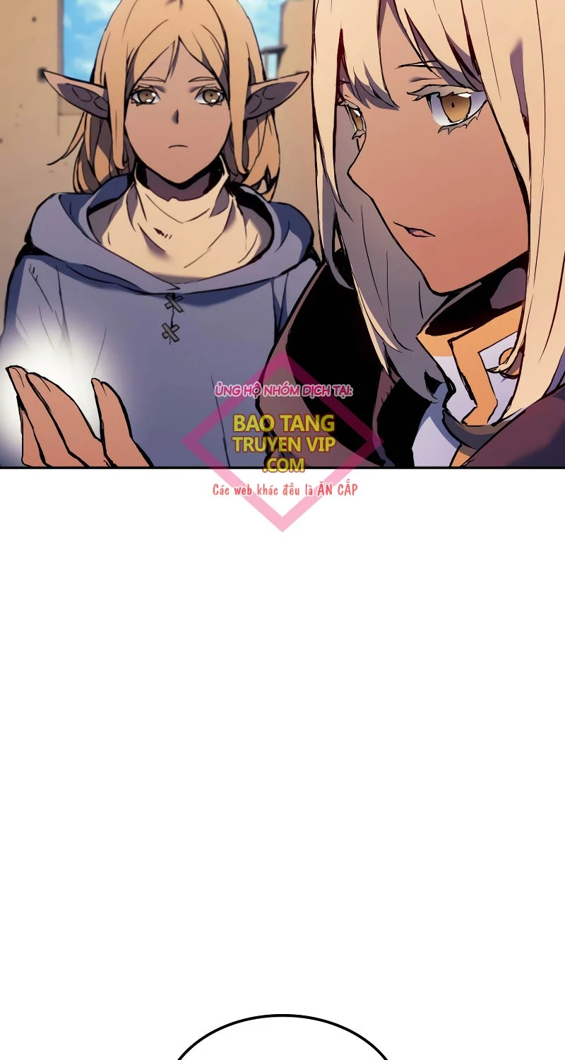 Đế Vương Hồi Quy Chapter 40 - Next Chapter 41