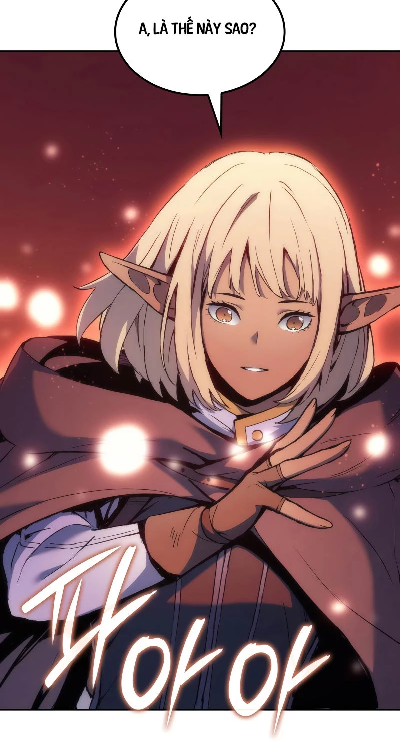 Đế Vương Hồi Quy Chapter 40 - Next Chapter 41