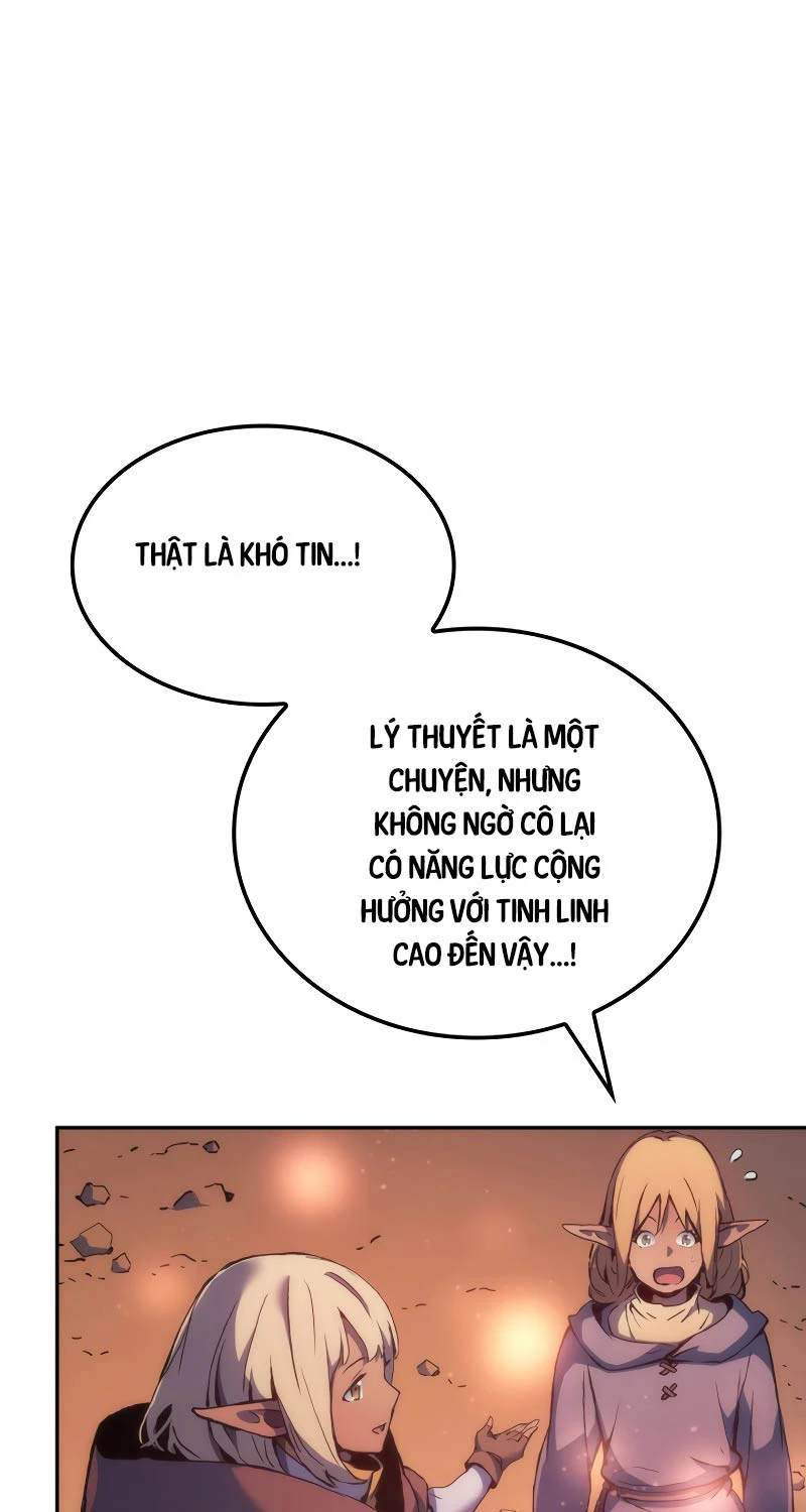 Đế Vương Hồi Quy Chapter 40 - Next Chapter 41