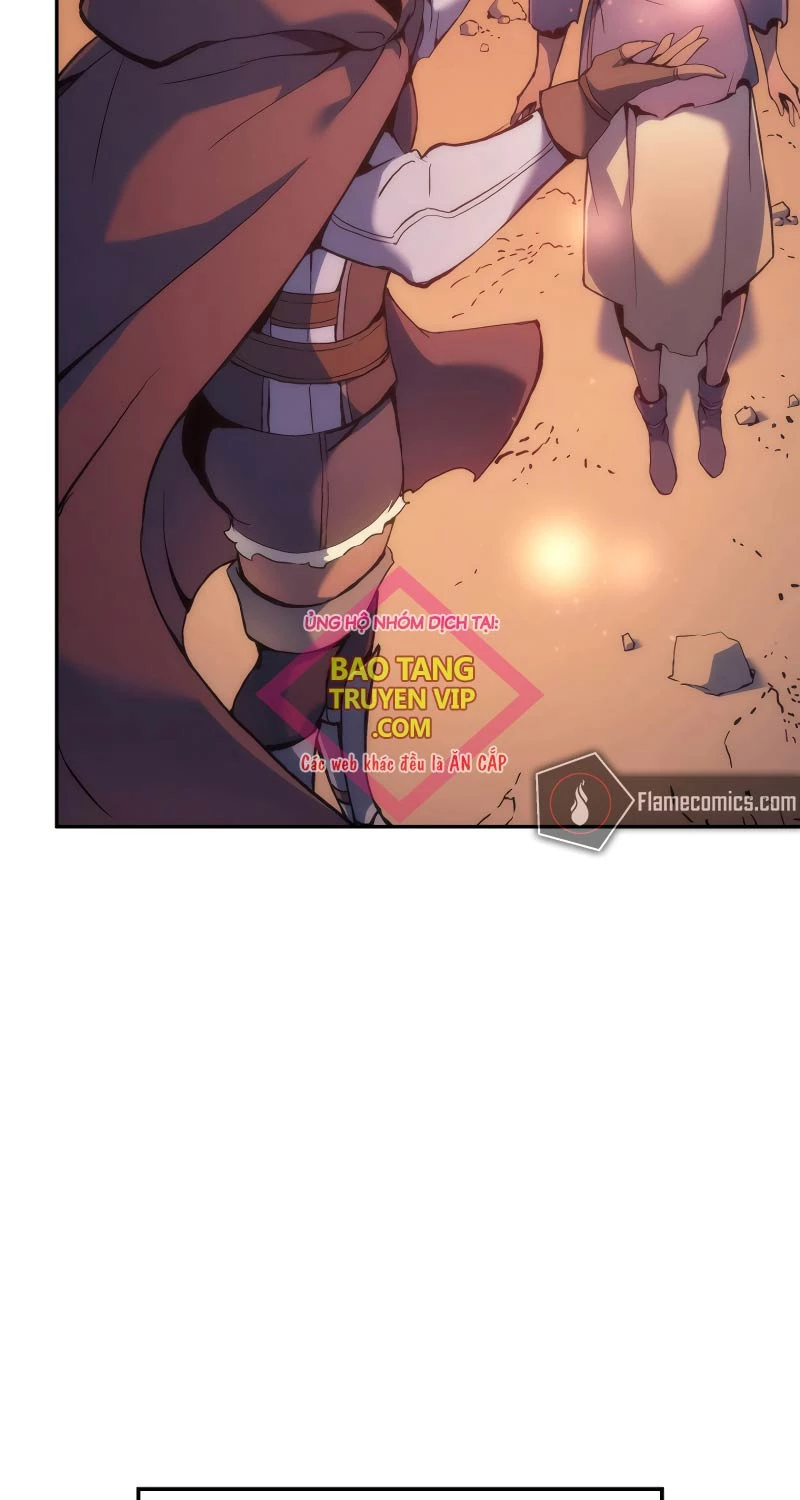 Đế Vương Hồi Quy Chapter 40 - Next Chapter 41