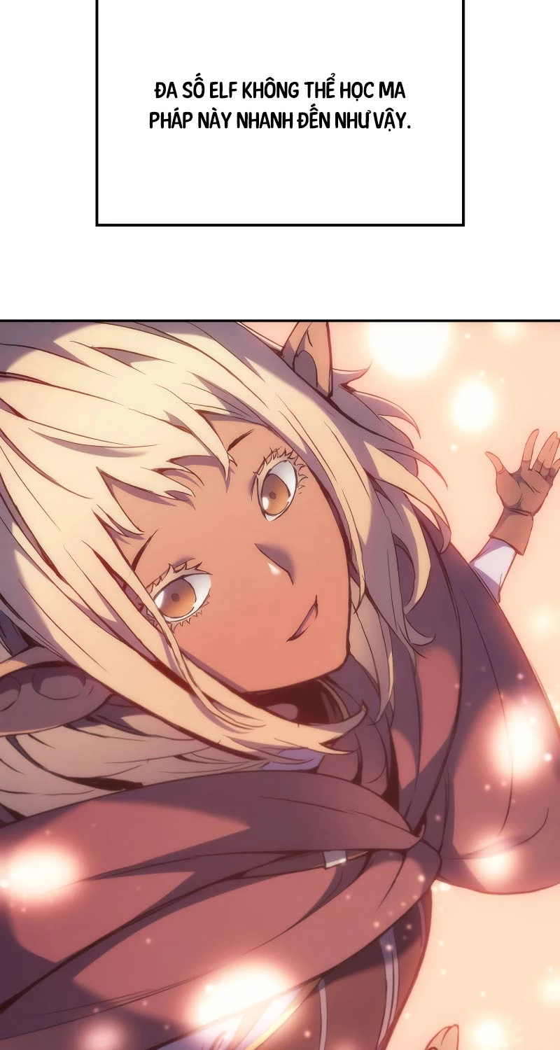 Đế Vương Hồi Quy Chapter 40 - Next Chapter 41