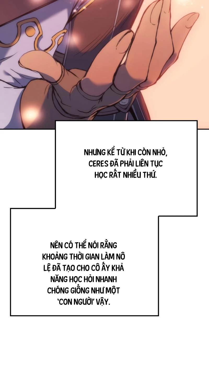 Đế Vương Hồi Quy Chapter 40 - Next Chapter 41