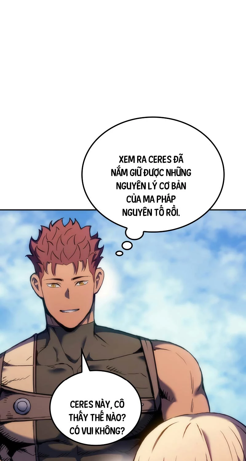 Đế Vương Hồi Quy Chapter 40 - Next Chapter 41