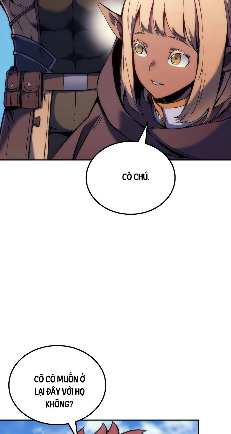 Đế Vương Hồi Quy Chapter 40 - Next Chapter 41