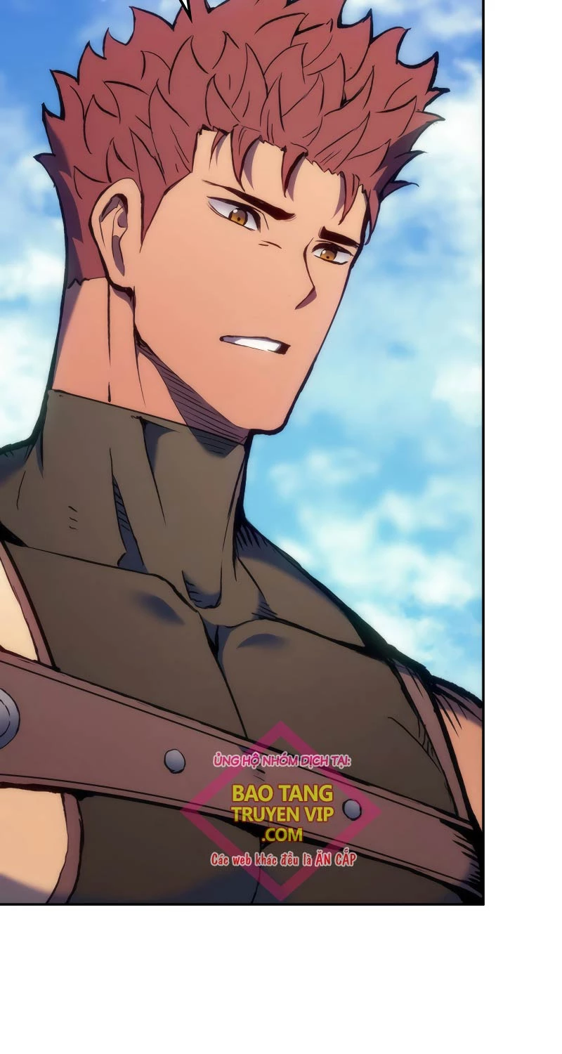 Đế Vương Hồi Quy Chapter 40 - Next Chapter 41