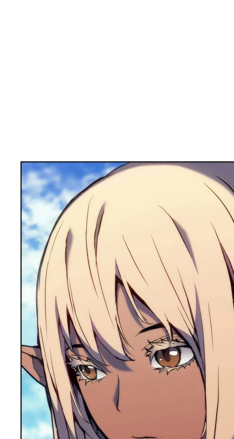 Đế Vương Hồi Quy Chapter 40 - Next Chapter 41