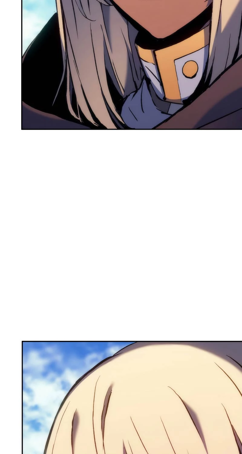 Đế Vương Hồi Quy Chapter 40 - Next Chapter 41