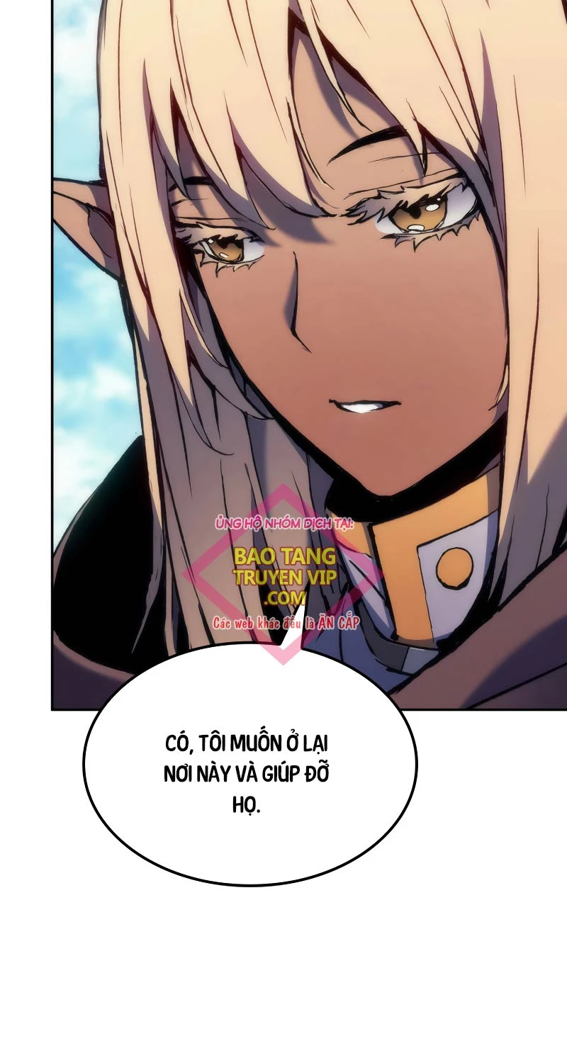 Đế Vương Hồi Quy Chapter 40 - Next Chapter 41