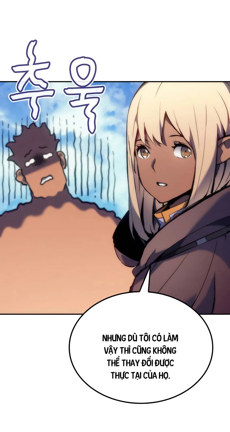 Đế Vương Hồi Quy Chapter 40 - Next Chapter 41