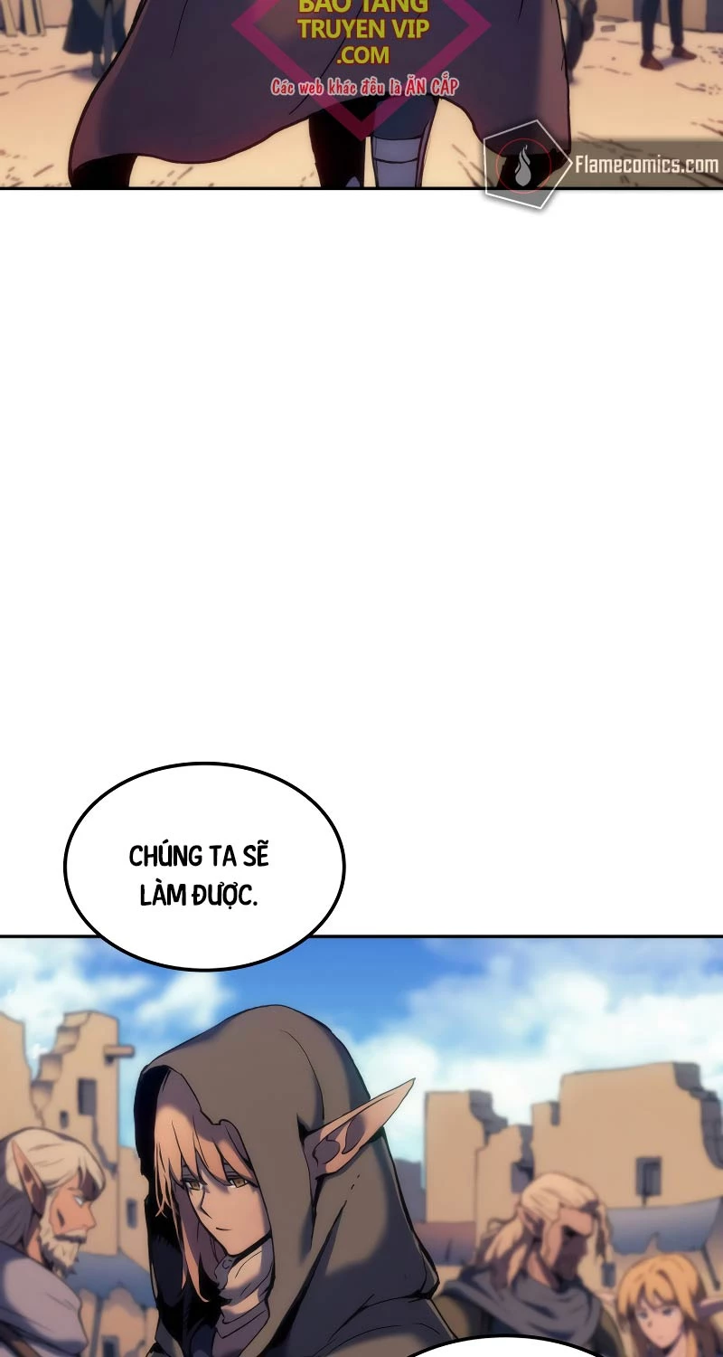 Đế Vương Hồi Quy Chapter 40 - Next Chapter 41