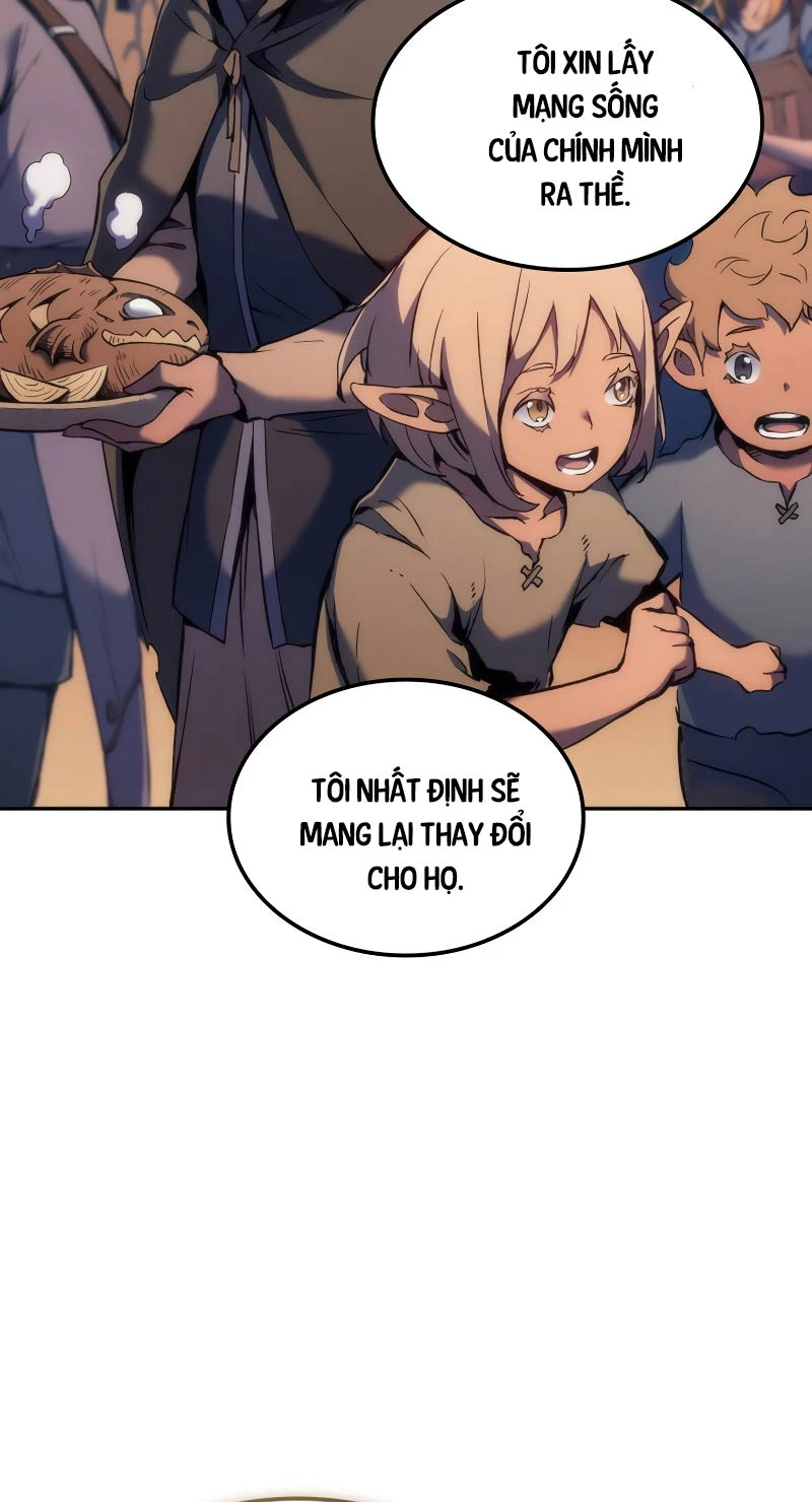 Đế Vương Hồi Quy Chapter 40 - Next Chapter 41