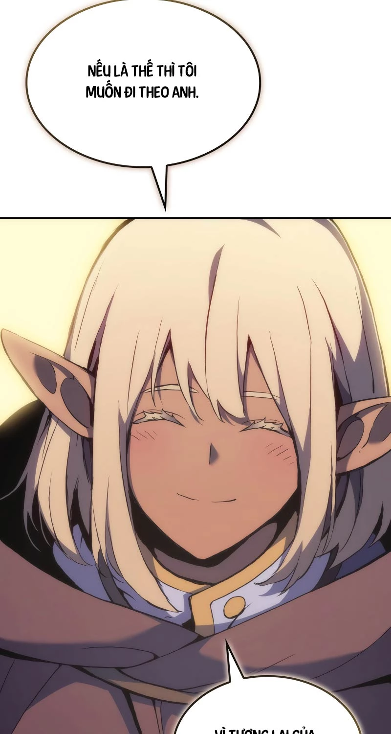 Đế Vương Hồi Quy Chapter 40 - Next Chapter 41