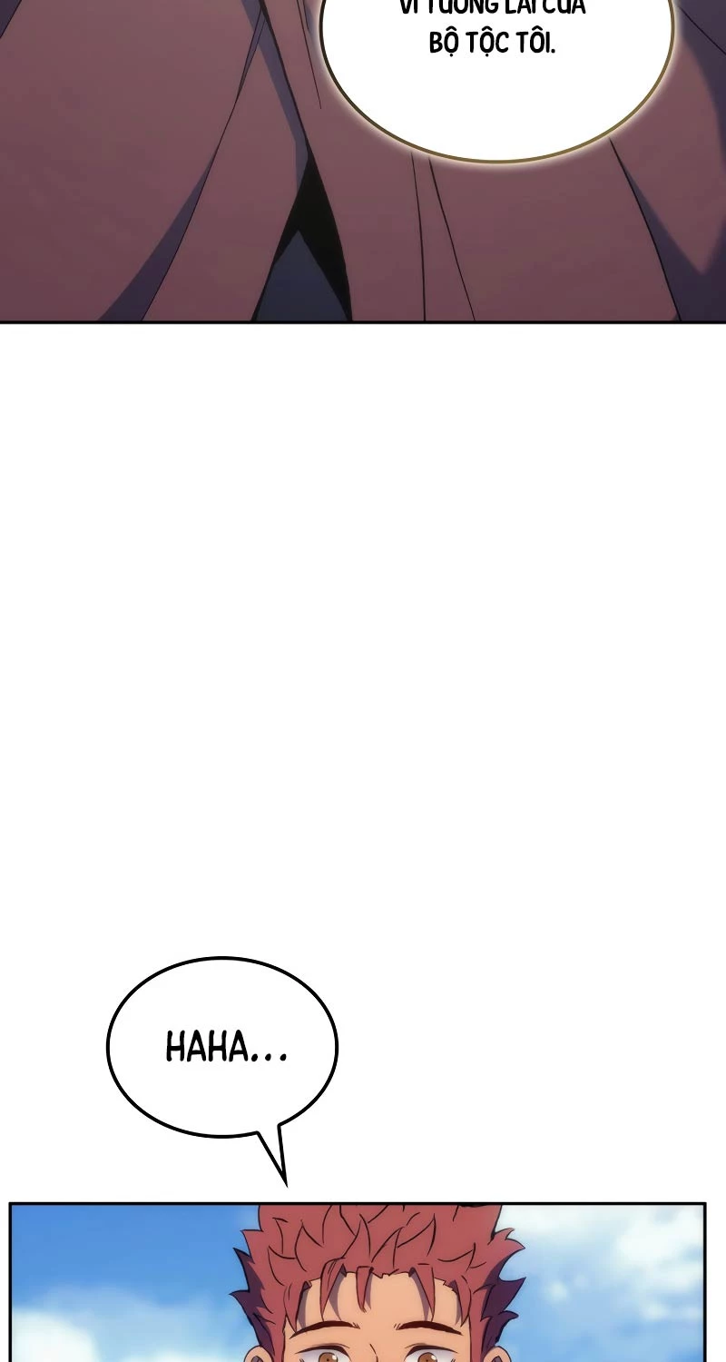 Đế Vương Hồi Quy Chapter 40 - Next Chapter 41