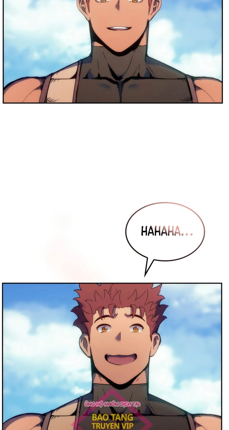 Đế Vương Hồi Quy Chapter 40 - Next Chapter 41