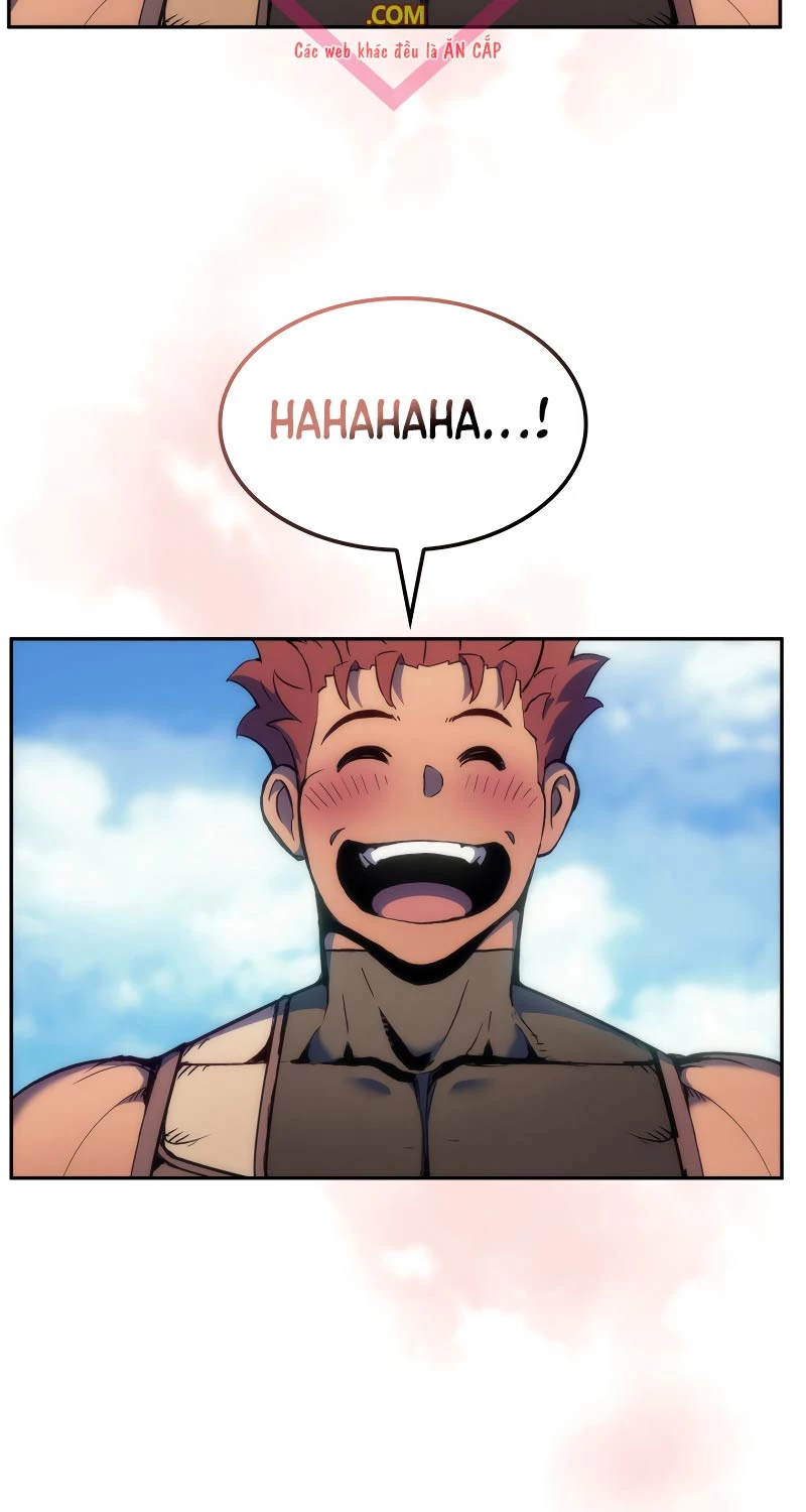 Đế Vương Hồi Quy Chapter 40 - Next Chapter 41