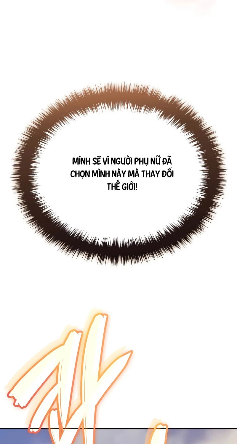 Đế Vương Hồi Quy Chapter 40 - Next Chapter 41