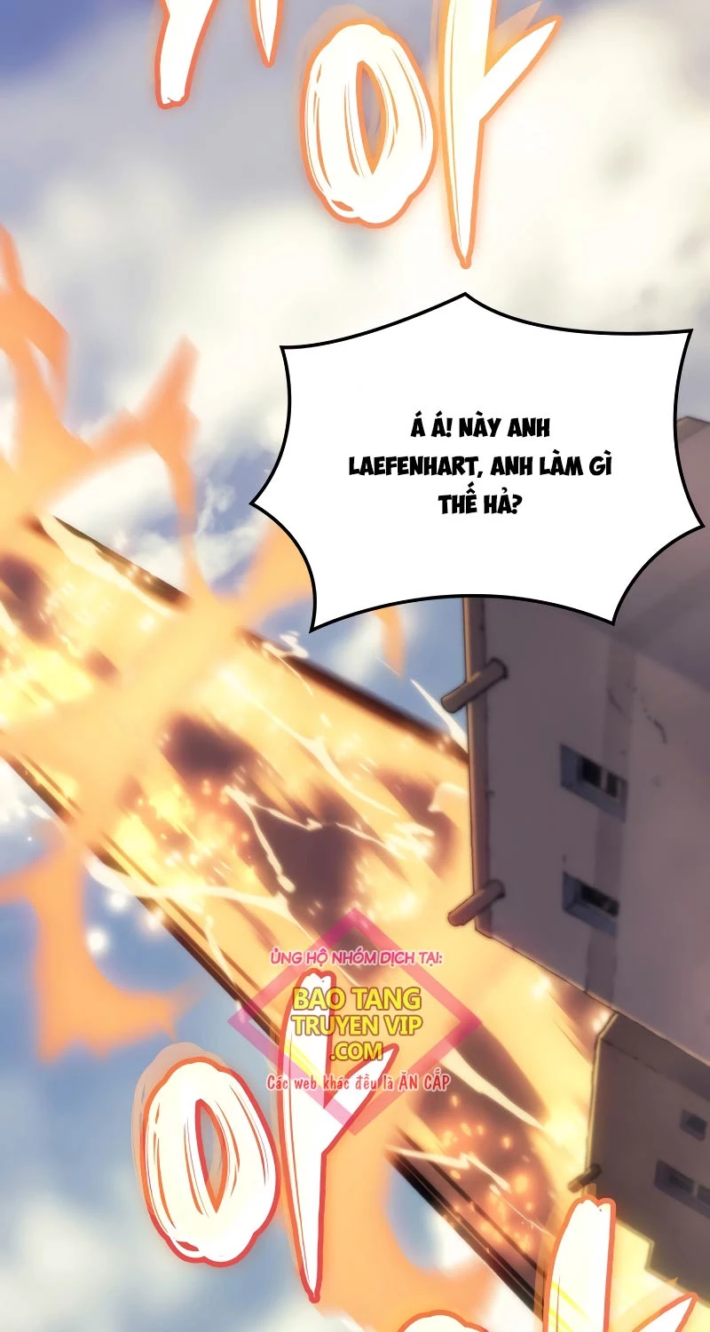 Đế Vương Hồi Quy Chapter 40 - Next Chapter 41