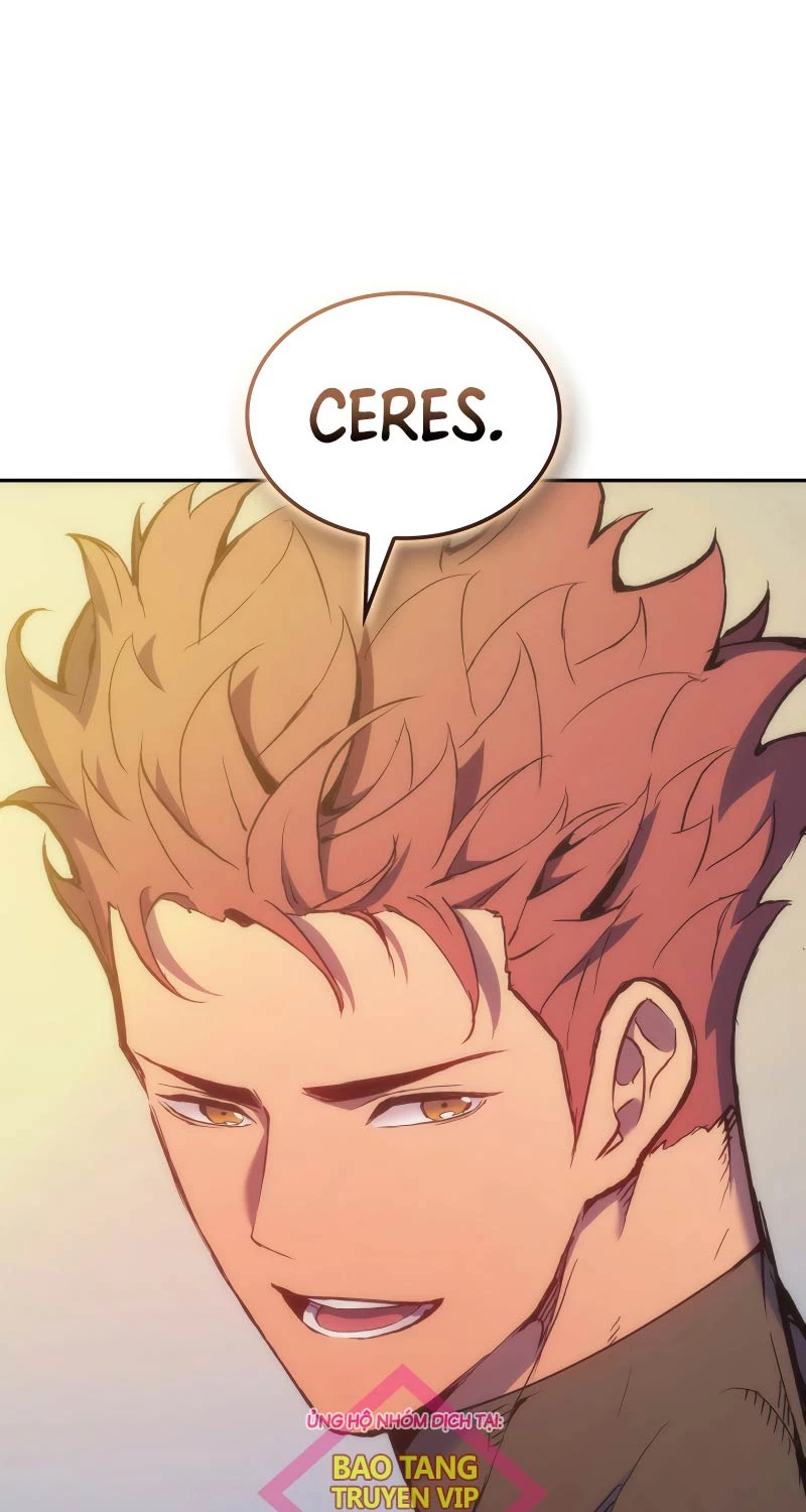 Đế Vương Hồi Quy Chapter 40 - Next Chapter 41
