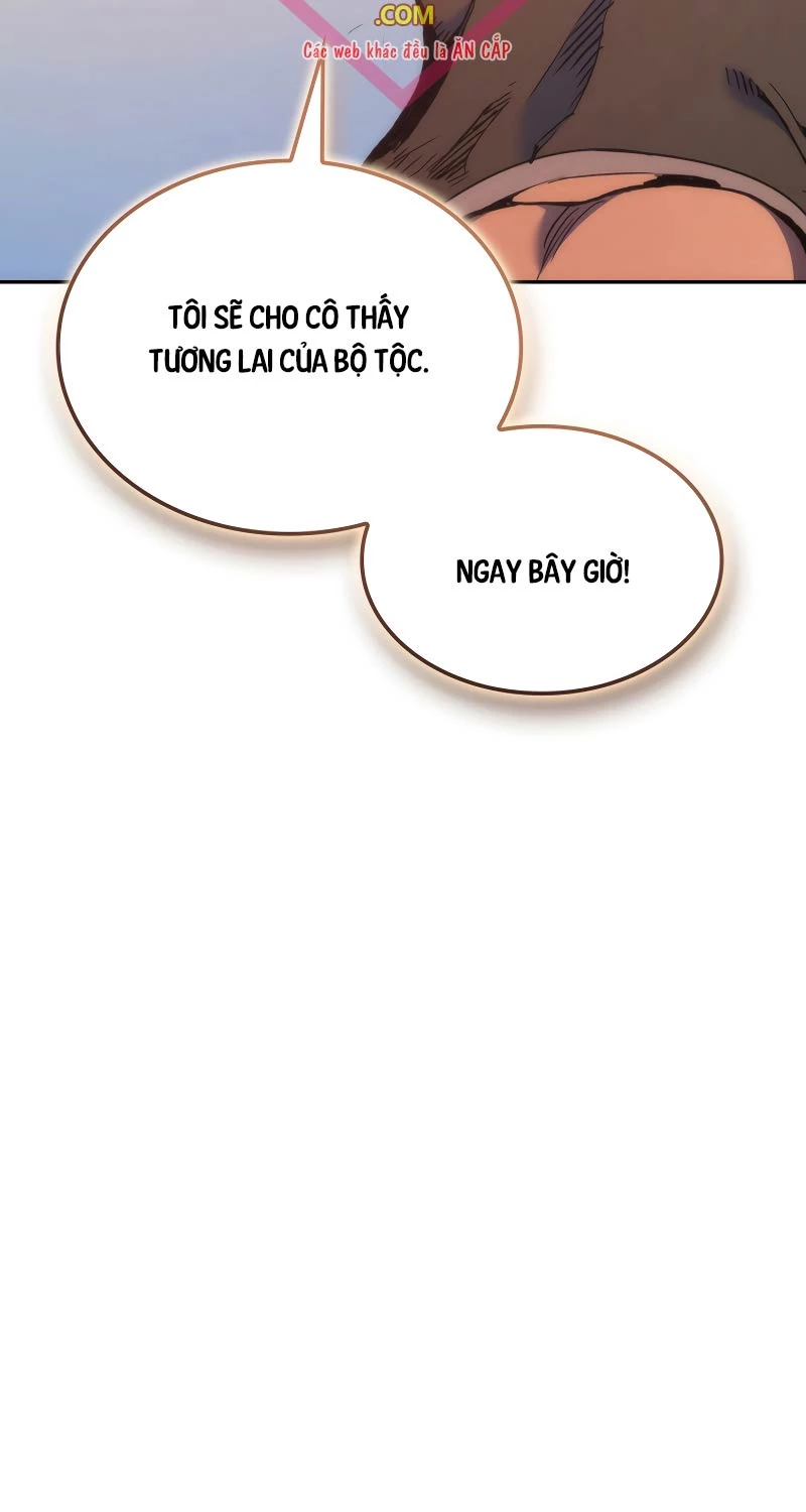 Đế Vương Hồi Quy Chapter 40 - Next Chapter 41